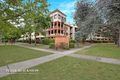 Property photo of 82/14 Boolee Street Reid ACT 2612