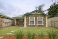 Property photo of 4 Plane Court Pooraka SA 5095