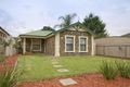 Property photo of 4 Plane Court Pooraka SA 5095