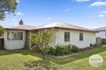 Property photo of 158 Cambridge Road Warrane TAS 7018