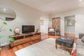 Property photo of 175 Wilding Street Doubleview WA 6018