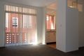 Property photo of 7/25 Pine Street Randwick NSW 2031
