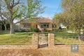 Property photo of 53 Darling Street Echuca VIC 3564