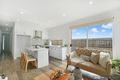 Property photo of 3/4 Cobby Street Laverton VIC 3028