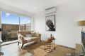 Property photo of 3/4 Cobby Street Laverton VIC 3028