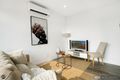 Property photo of 3/4 Cobby Street Laverton VIC 3028