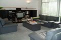 Property photo of 2 Frost Court Dandenong North VIC 3175
