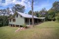 Property photo of 229 McLeans Bridge Road Julatten QLD 4871