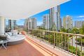 Property photo of 903/1 Peak Avenue Main Beach QLD 4217