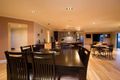 Property photo of 10 Riviera Drive Old Beach TAS 7017