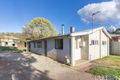 Property photo of 34 Elizabeth Crescent Queanbeyan East NSW 2620