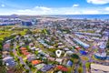 Property photo of 40 Sugar Road North Maroochydore QLD 4558