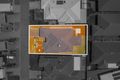 Property photo of 13 Tranquility Way Halls Head WA 6210
