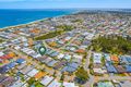 Property photo of 13 Tranquility Way Halls Head WA 6210