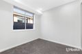 Property photo of 23A Globe Street Riverstone NSW 2765