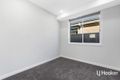 Property photo of 23A Globe Street Riverstone NSW 2765