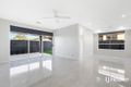 Property photo of 23A Globe Street Riverstone NSW 2765
