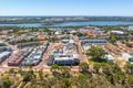 Property photo of 28/42 McLarty Avenue Joondalup WA 6027