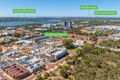 Property photo of 28/42 McLarty Avenue Joondalup WA 6027