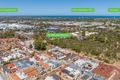 Property photo of 28/42 McLarty Avenue Joondalup WA 6027