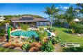 Property photo of 3 Kristen Close Buderim QLD 4556