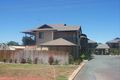 Property photo of 7/5 Herbert Street Djugun WA 6725