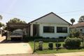 Property photo of 46 Gordon Avenue South Granville NSW 2142