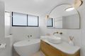 Property photo of 25D/80 The Esplanade Surfers Paradise QLD 4217