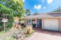 Property photo of 125 Glenwood Park Drive Glenwood NSW 2768