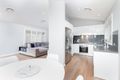 Property photo of 125 Glenwood Park Drive Glenwood NSW 2768