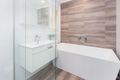 Property photo of 125 Glenwood Park Drive Glenwood NSW 2768