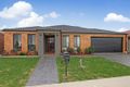 Property photo of 13 Edmund Drive Tarneit VIC 3029