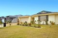Property photo of 2 Triller Road Bennett Springs WA 6063