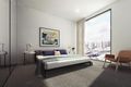 Property photo of 1109/150 Wright Street Adelaide SA 5000
