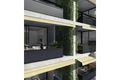 Property photo of 720/5 Hadfields Street Erskineville NSW 2043