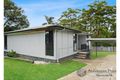 Property photo of 81 Middleton Street South Kempsey NSW 2440
