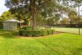 Property photo of 25 Hillcrest Drive St Ives NSW 2075