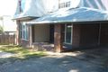Property photo of 1/50 Diamond Head Drive Sandy Beach NSW 2456