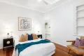 Property photo of 71 Silver Street Marrickville NSW 2204