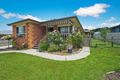 Property photo of 81 Costin Street Apollo Bay VIC 3233