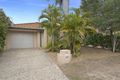 Property photo of 34 Con Brio Boulevard Upper Coomera QLD 4209