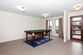 Property photo of 13 Edmund Drive Tarneit VIC 3029