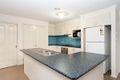 Property photo of 13 Edmund Drive Tarneit VIC 3029