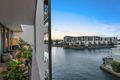 Property photo of 7406 Ephraim Island Parade Paradise Point QLD 4216