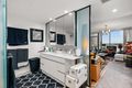 Property photo of 7406 Ephraim Island Parade Paradise Point QLD 4216