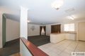 Property photo of 18 Hewison Street Withers WA 6230
