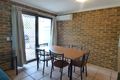 Property photo of 3/9 Noosa Parade Noosa Heads QLD 4567