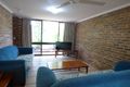 Property photo of 3/9 Noosa Parade Noosa Heads QLD 4567