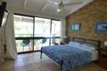Property photo of 3/9 Noosa Parade Noosa Heads QLD 4567