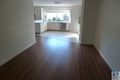 Property photo of 16 Whiteley Circuit Baranduda VIC 3691